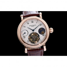 파텍필립 투어빌론-29